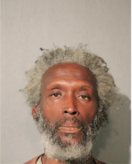 DJUAN C MILLER, Cook County, Illinois