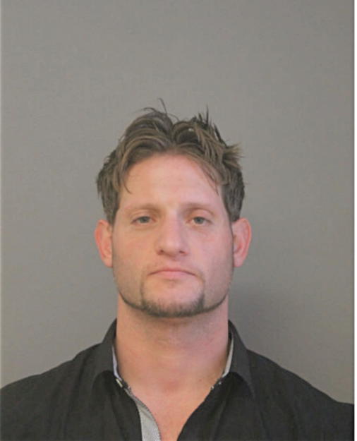 JOSEPH R MUSCHIO, Cook County, Illinois