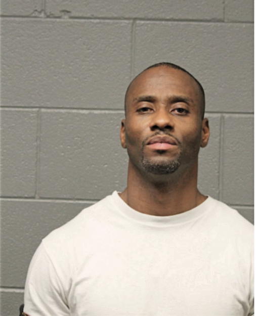 KEITH L NELSON, Cook County, Illinois