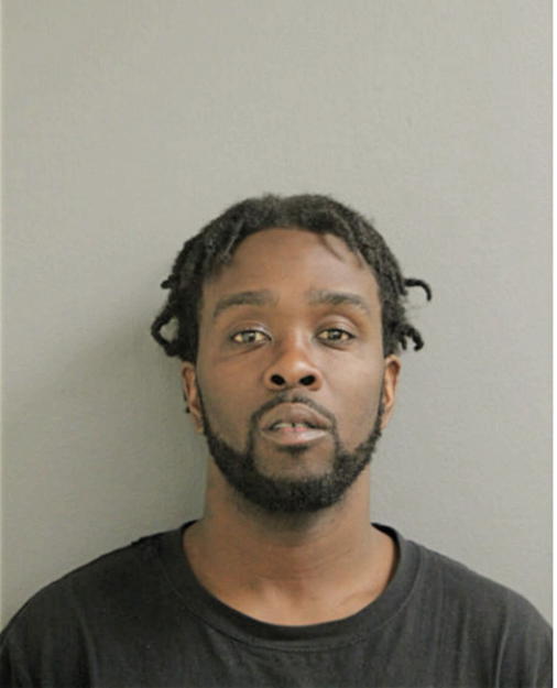 DAN POWELL, Cook County, Illinois