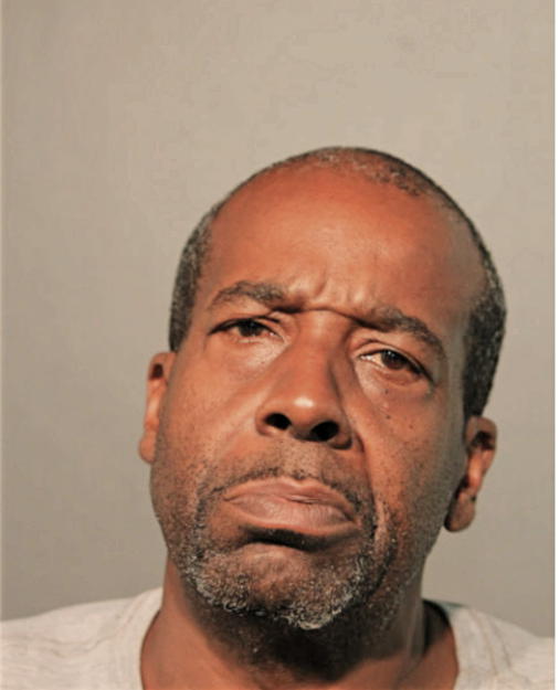 HOWARD K SARDINE, Cook County, Illinois