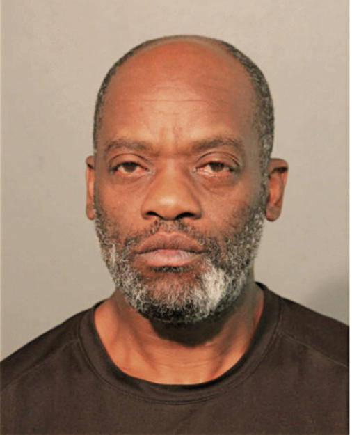 JEFFREY SPIRES, Cook County, Illinois