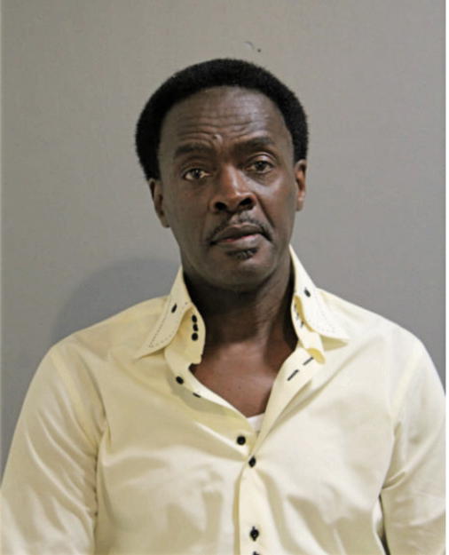 IRA M WHEATON, Cook County, Illinois