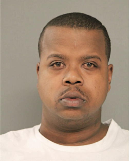 RENO D WOOLDRIDGE, Cook County, Illinois
