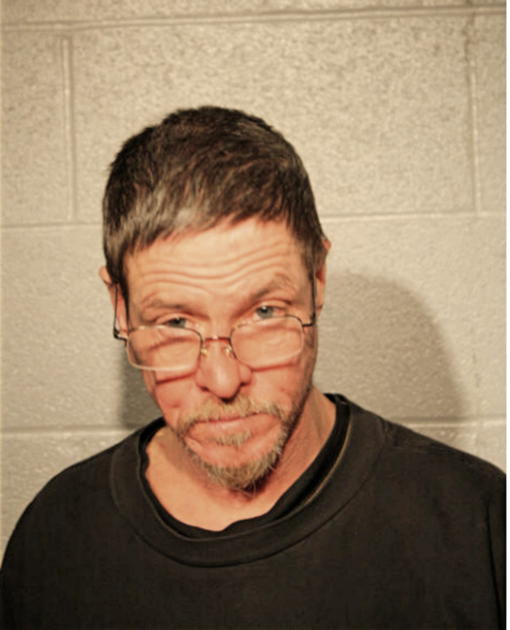 ROY LEE WRIGHT, Cook County, Illinois