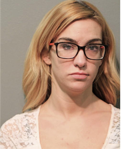 RACHEL E ANGOTTI, Cook County, Illinois