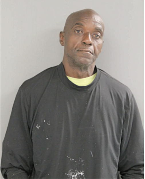 SIDNEY L BELL, Cook County, Illinois