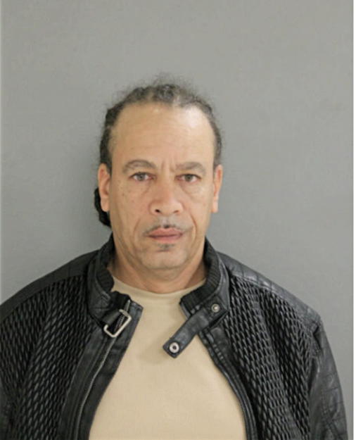 GREGORY GRAVES, Cook County, Illinois