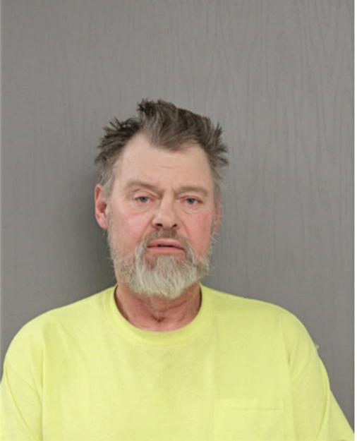 JEFFREY K HERRMANN, Cook County, Illinois