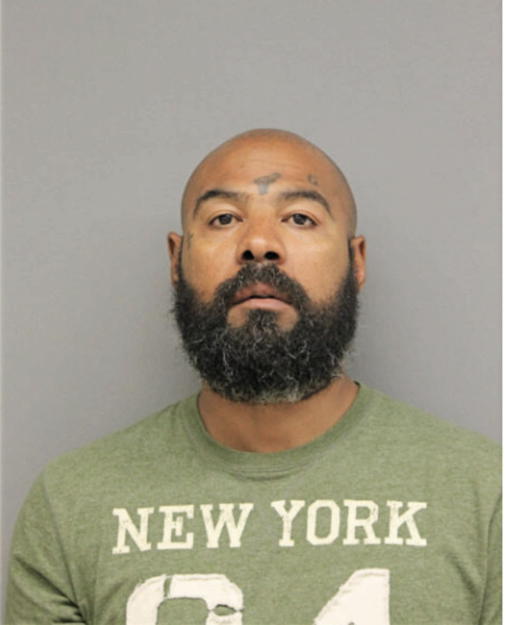 CHRISTOPHER M JOHNSON, Cook County, Illinois
