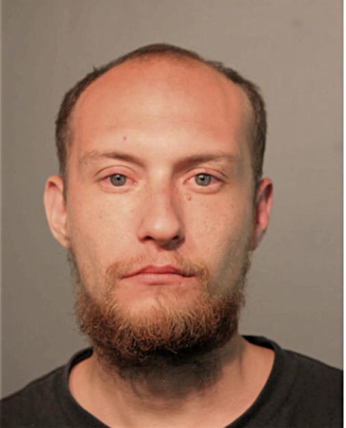 KEVIN M JOYCE, Cook County, Illinois