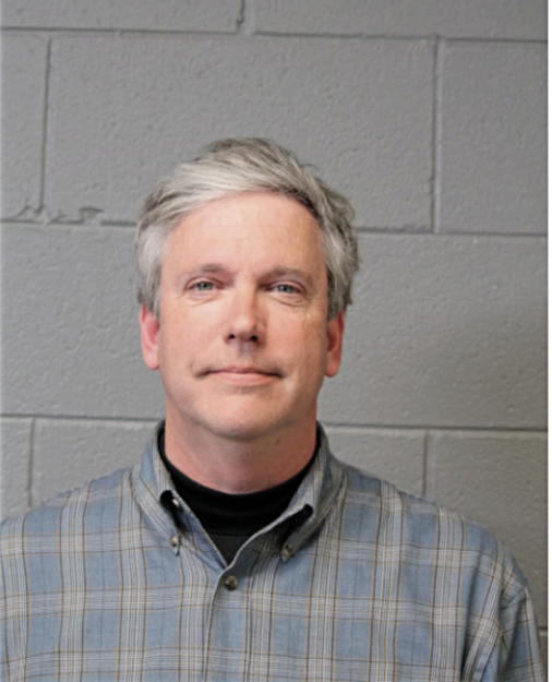 STEPHEN LEE KUNKEL, Cook County, Illinois