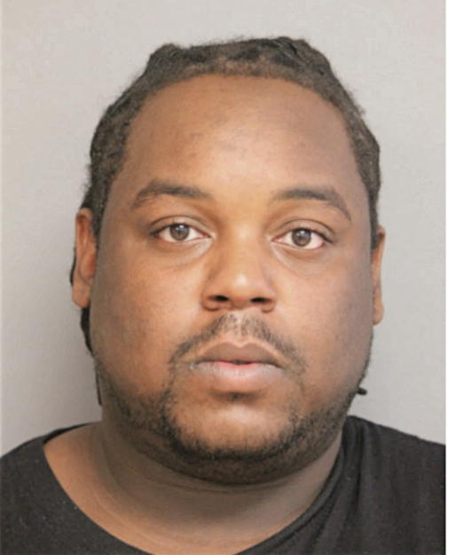 JEROME L MCCAMBRY, Cook County, Illinois
