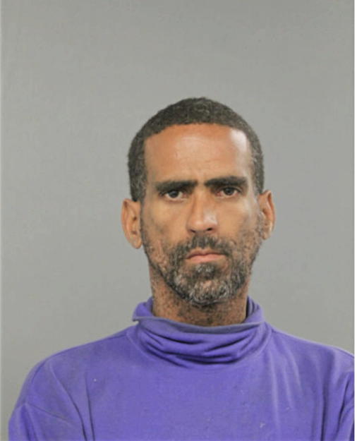 JUAN MERCADO-GOMEZ, Cook County, Illinois