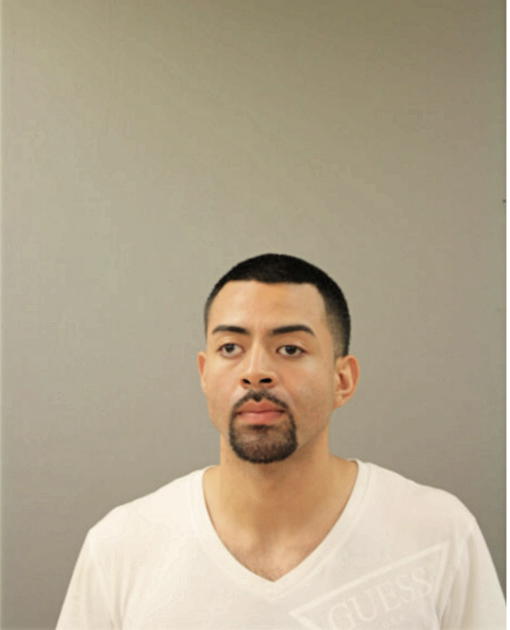 ALDO A NUTLEY, Cook County, Illinois