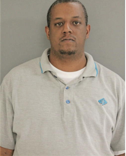 MICHAEL A QUINN, Cook County, Illinois