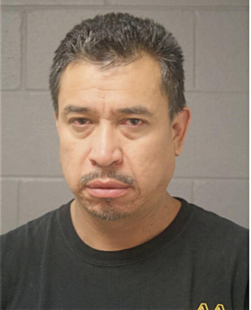 JCARMEN RAZO, Cook County, Illinois