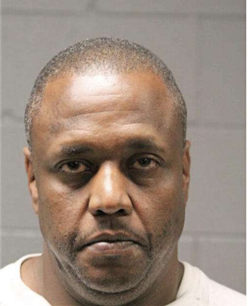 EMIL F RILEY, Cook County, Illinois