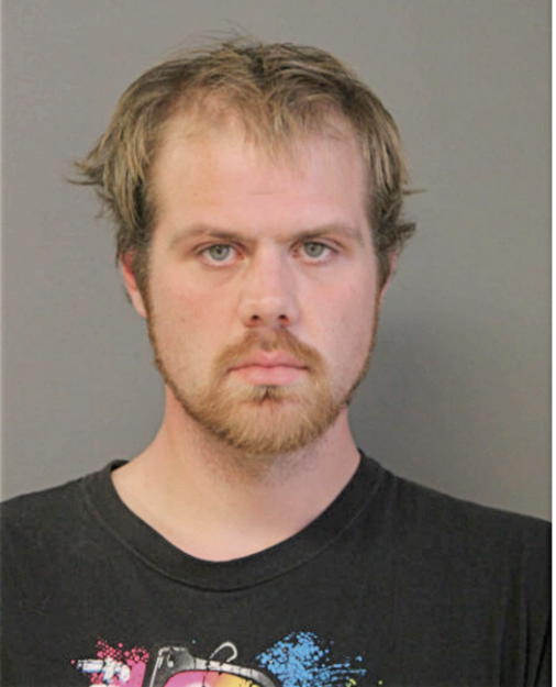 CORY L ROBERSON, Cook County, Illinois