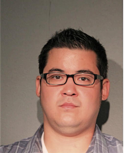 SEAN M SCHRAEDER, Cook County, Illinois