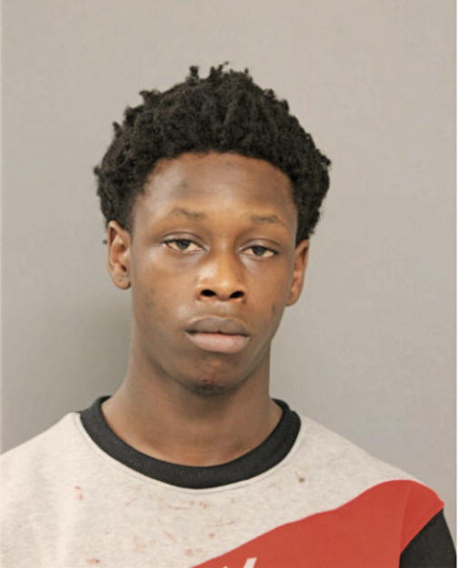 DARSE SEARS, Cook County, Illinois
