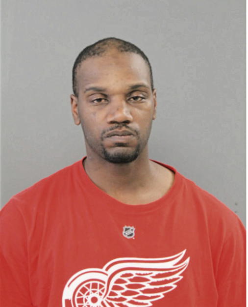 TERRANCE T SHARKEY, Cook County, Illinois