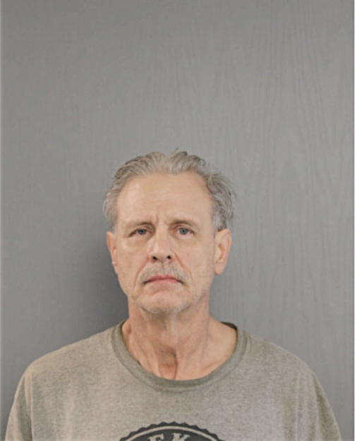 TERRENCE J SHEEHAN, Cook County, Illinois