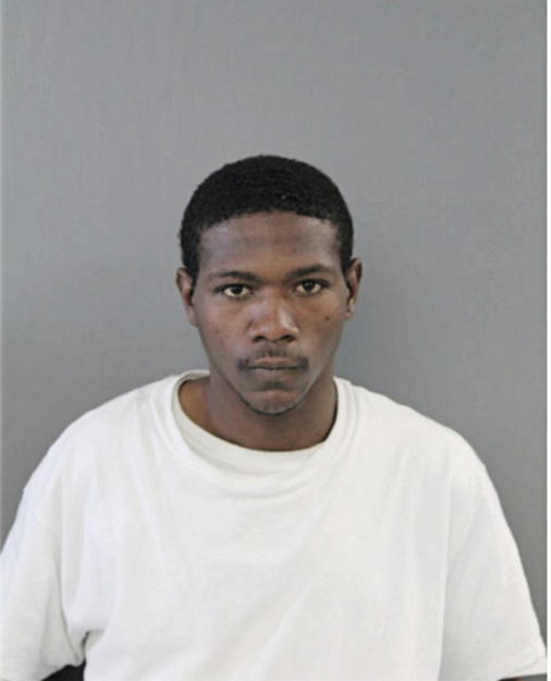 CHRISTOPHER M SMITH, Cook County, Illinois