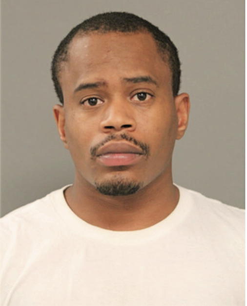 NIKITA E SMITH, Cook County, Illinois