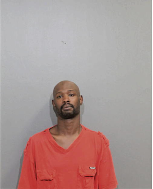 TIMOTHY TAYLOR, Cook County, Illinois