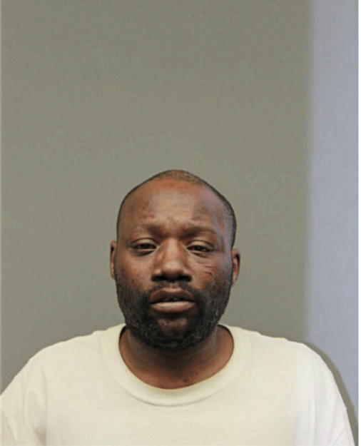 DORIAN TURNER, Cook County, Illinois