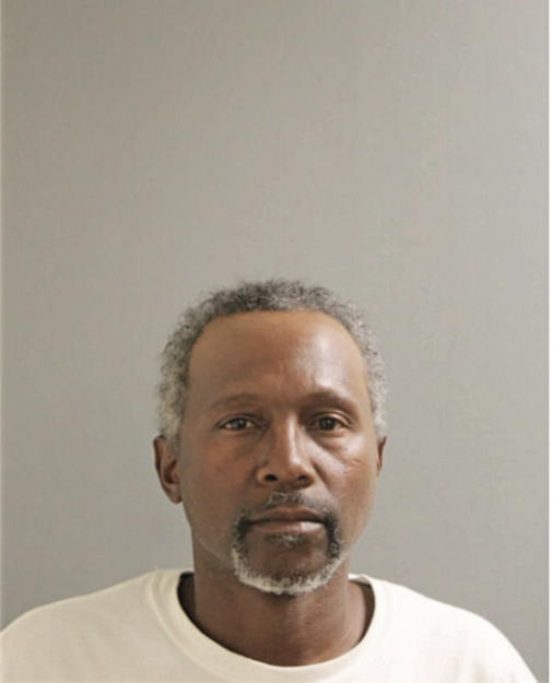 LYNDON F WESLEY, Cook County, Illinois