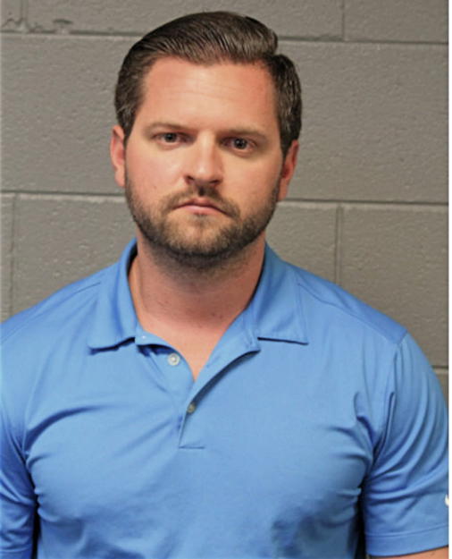 JEFFREY A WISE, Cook County, Illinois