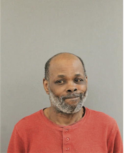 ANDREW ARMSTRONG, Cook County, Illinois