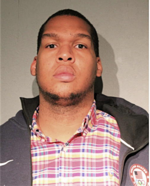 CAMERON G BEASLEY, Cook County, Illinois