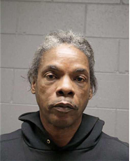 WILLA J BRAZIEL, Cook County, Illinois