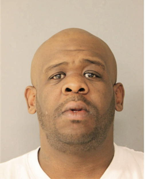 PHILLIP BROWN, Cook County, Illinois
