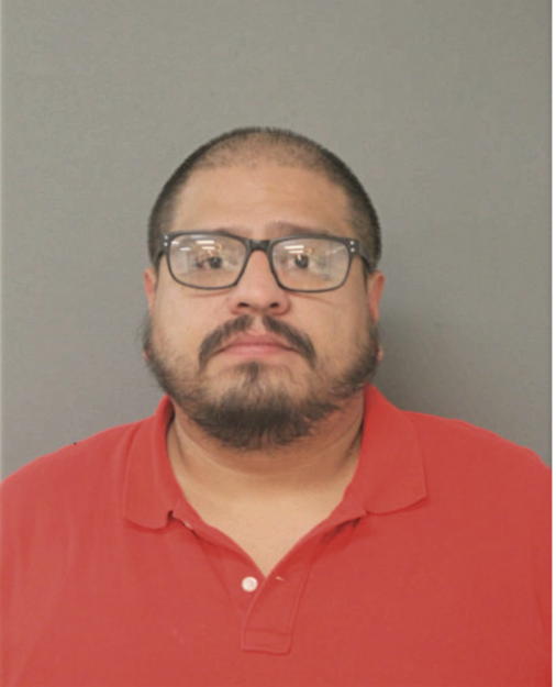 JOSE L GUZMAN, Cook County, Illinois