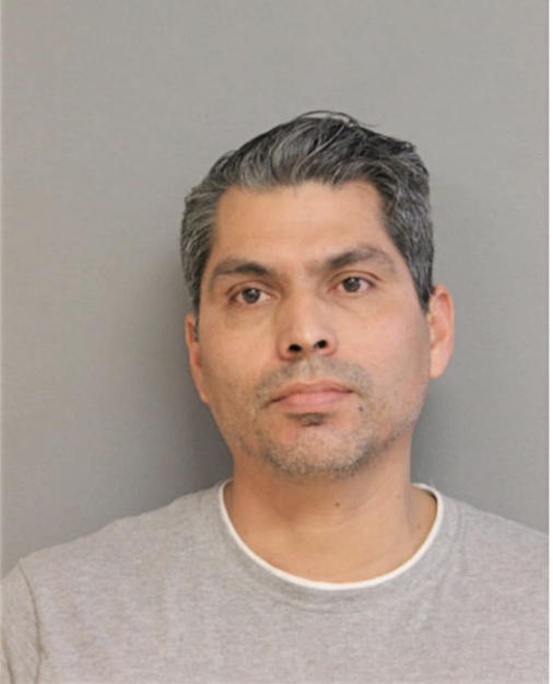 JUAN HERRERA, Cook County, Illinois