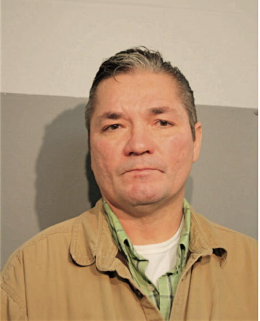 PETER ILICH, Cook County, Illinois