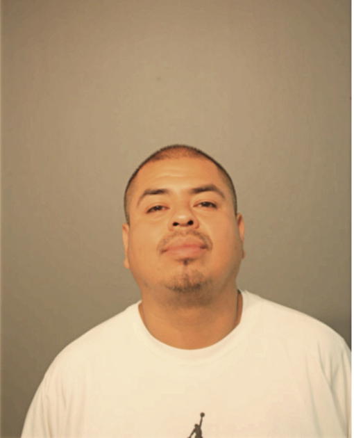 HECTOR LAGUNAS, Cook County, Illinois