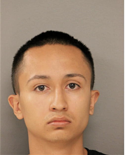 JEAN C LARA, Cook County, Illinois