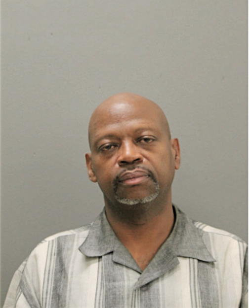 DAVID B LINDSEY, Cook County, Illinois