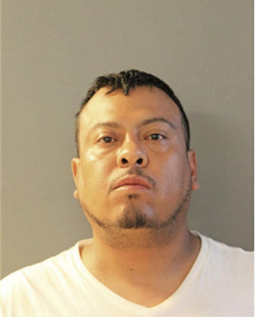 JOSE G MELGAR, Cook County, Illinois