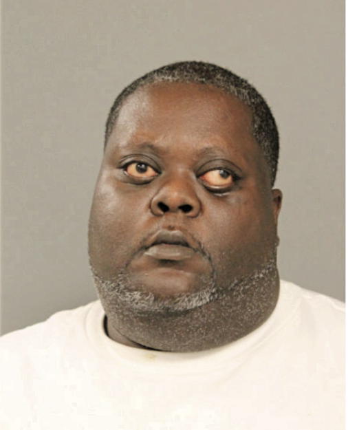 MAURICE D MINOR, Cook County, Illinois