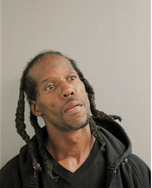 MAURICE A MURPHY, Cook County, Illinois