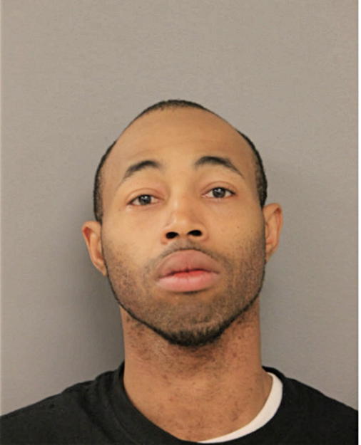 TYRI A NIX, Cook County, Illinois