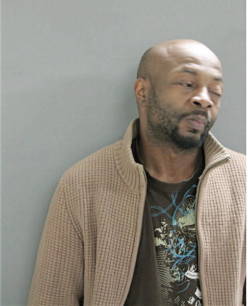 PAUL M PETTIES, Cook County, Illinois