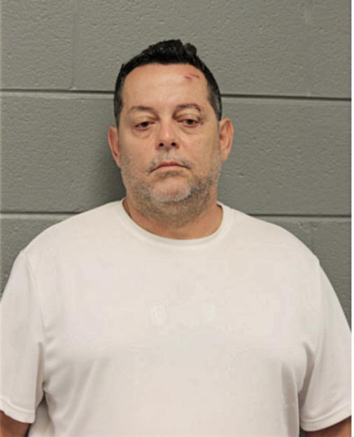 EDGARDO RODRIGUEZ, Cook County, Illinois
