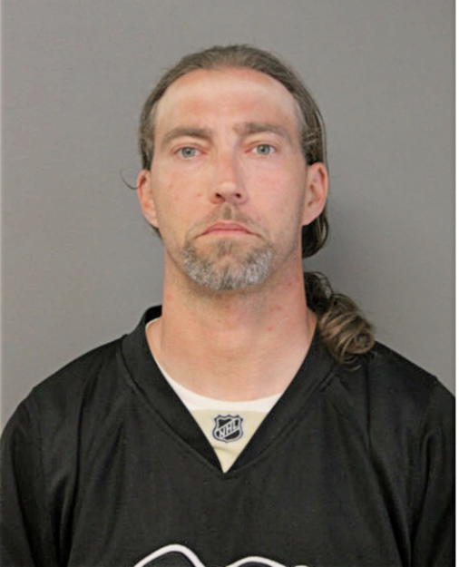 MATTHEW J ROZYCKI, Cook County, Illinois